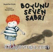 Boyunu Seven Sabri