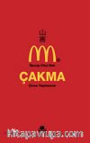 Çakma: Çince Yapıbozum