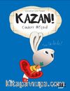 Kazan!
