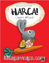 Harca!