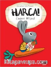 Harca!
