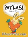 Paylaş!