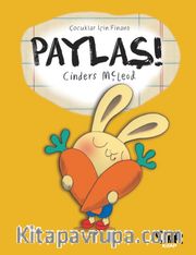 Paylaş!
