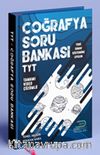 TYT Coğrafya Soru Bankası