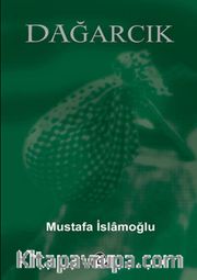 Dağarcık