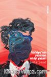 Türkiye'nin Yaşayan En İyi Yazarı