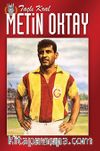 Taçlı Kral Metin Oktay