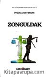 Zonguldak