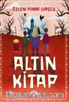 Altın Kitap