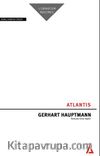 Atlantis
