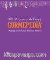 Gurmepedia (Ciltli)