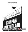 Kumpas Mektupları