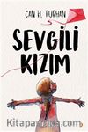 Sevgili Kızım