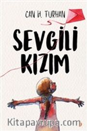 Sevgili Kızım