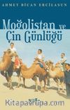 Moğolistan ve Çin Günlüğü