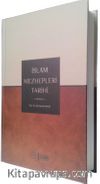 İslam Mezhepleri Tarihi