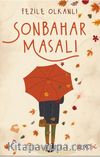 Sonbahar Masalı