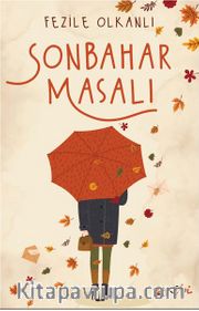 Sonbahar Masalı