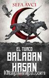Balaban Hasan-El Turco