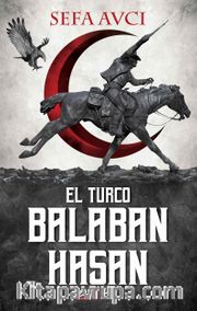 Balaban Hasan-El Turco