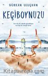 Keçiboynuzu