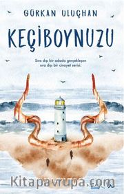 Keçiboynuzu