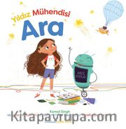 Yıldız Mühendisi Ara