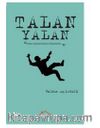 Talan-Yalan