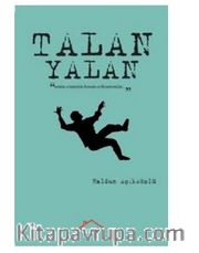 Talan-Yalan