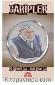 Garipler