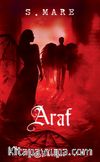 Araf – Anahtar 3