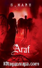 Araf – Anahtar 3