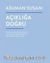 Açıklığa Doğru
