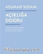 Açıklığa Doğru