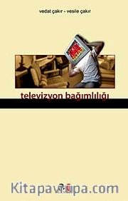 Televizyon Bağımlılığı