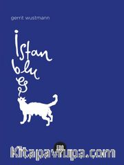 İstanblues 