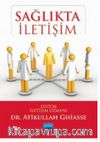Sağlıkta İletişim