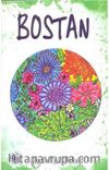 Bostan