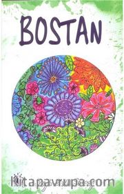 Bostan