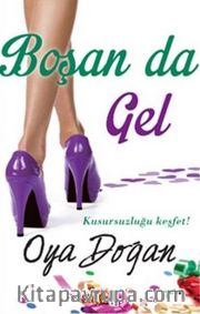 Boşan da Gel
