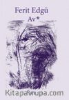 Av