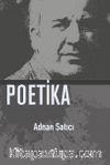 Poetika (Ciltli)