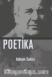 Poetika (Ciltli)