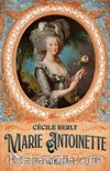Marie Antoinette