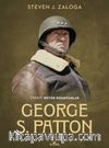 George S. Patton & Osprey Büyük Komutanlar