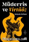 Müderris ve Virtüöz
