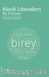 Klasik Liberalizm Bir El Kitabı
