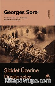 Şiddet Üzerine Düşünceler