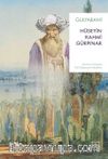 Gulyabani