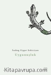Uygunuşluk